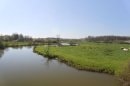Canal du Rhône au Rhin